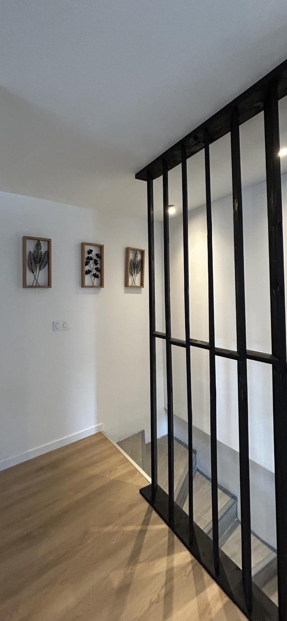 Le Repos De La Meuse Apartamento Givet Exterior foto