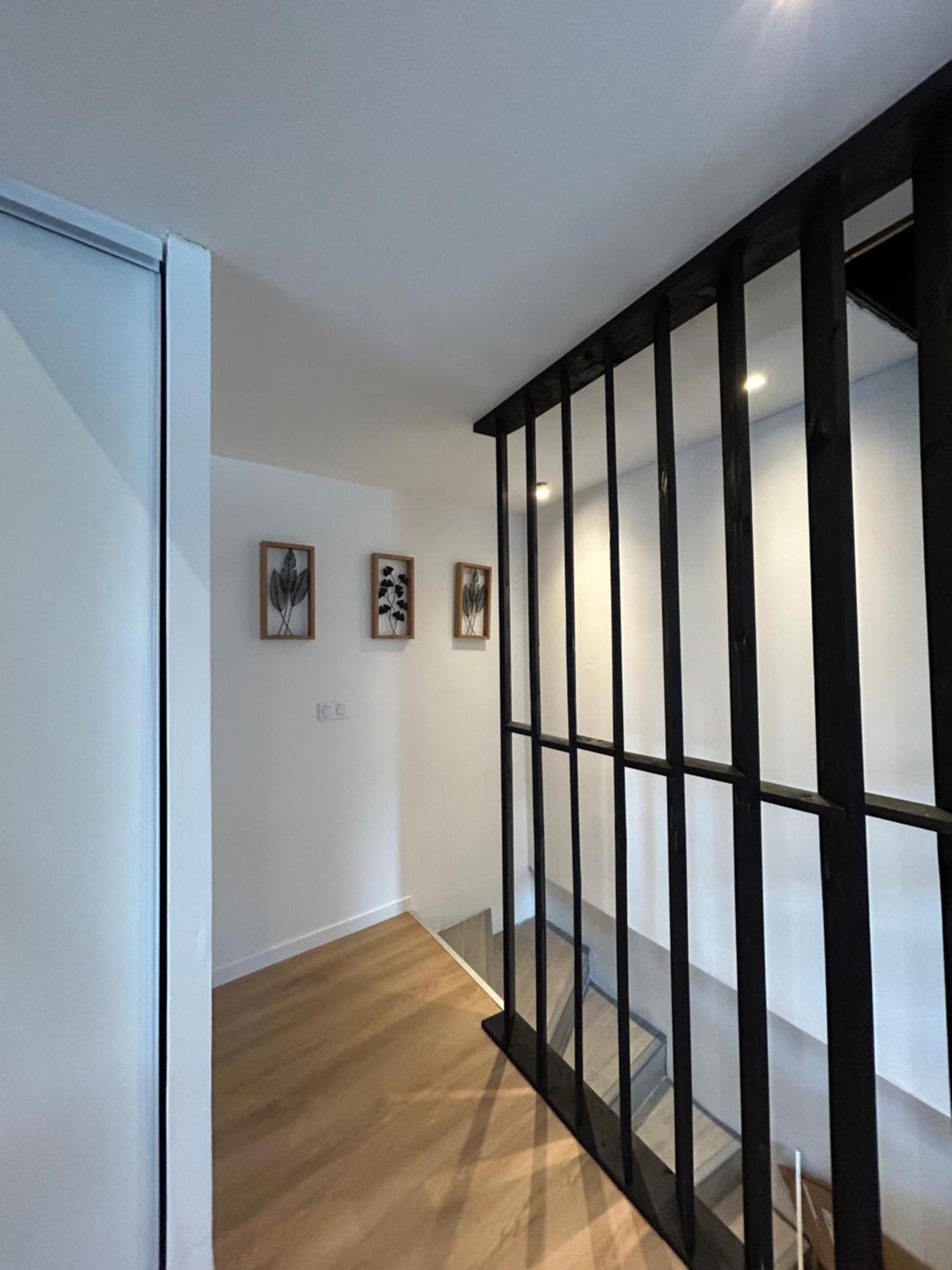 Le Repos De La Meuse Apartamento Givet Exterior foto
