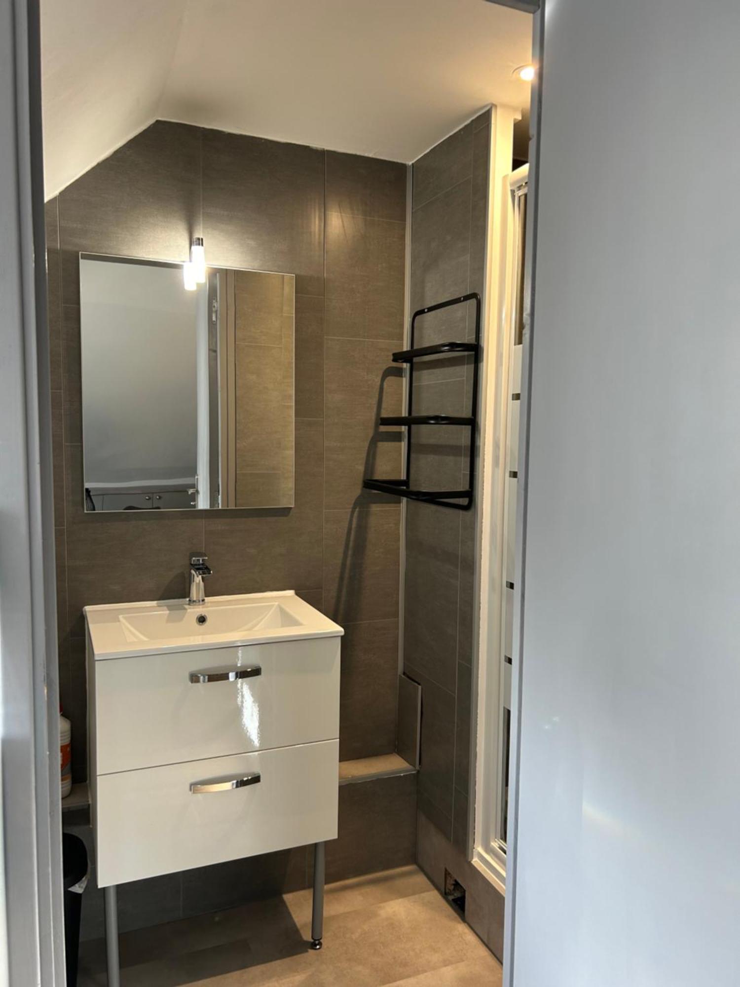 Le Repos De La Meuse Apartamento Givet Exterior foto