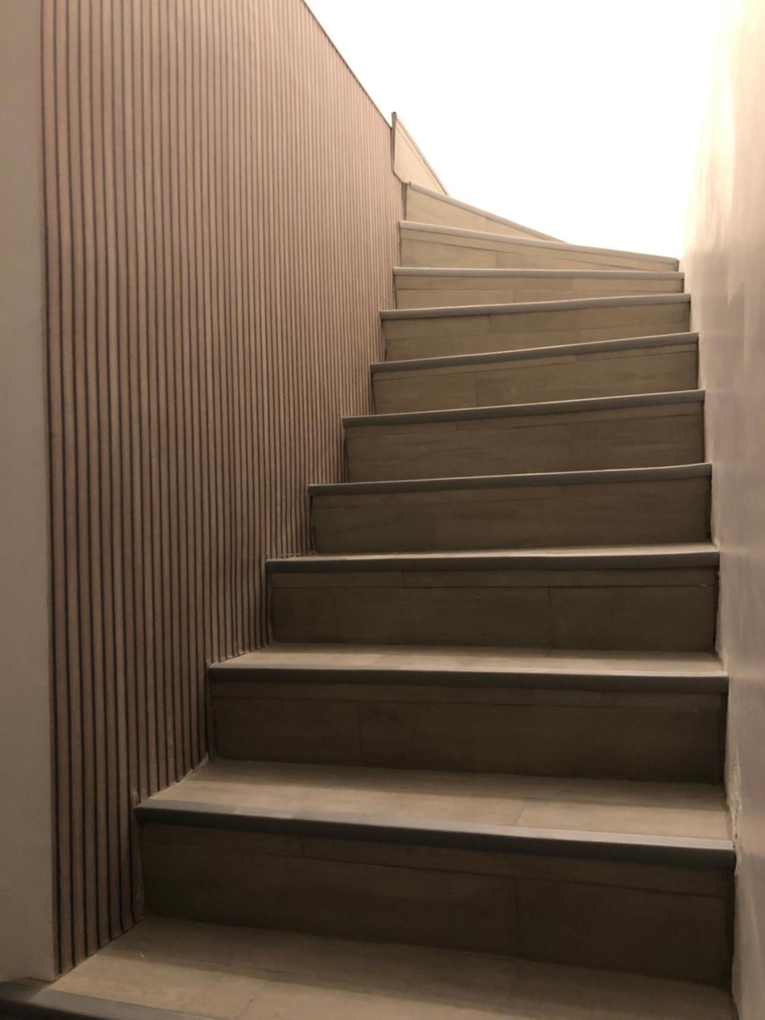 Le Repos De La Meuse Apartamento Givet Exterior foto